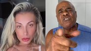 Reprodução/ Instagram