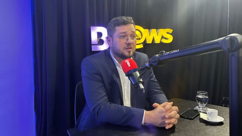 Reprodução/Bnews