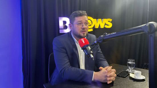 Reprodução/Bnews