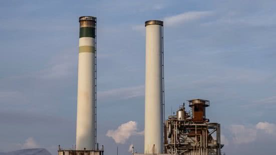 Divulgação/Freepik