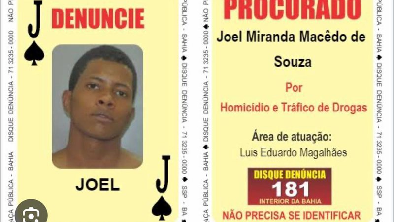 https://www.bnews.com.br/media/_versions/novembro_2024/valete_de_espadas_widelg.jpeg