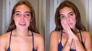 Reprodução/ Instagram