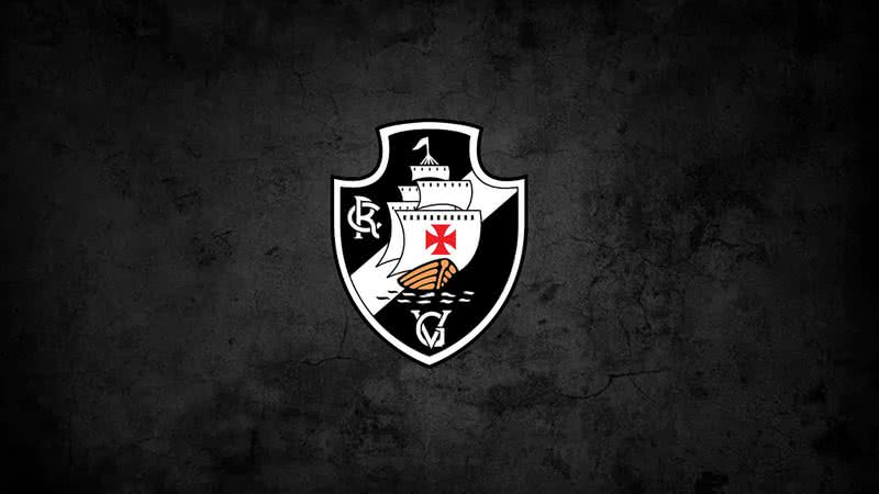 Divulgação/Vasco da Gama