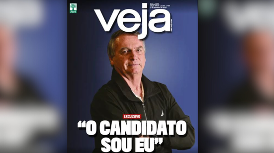 Revista Veja
