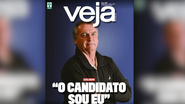 Revista Veja