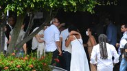 Joilson Cesar/BNews