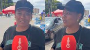 Reprodução/BNews