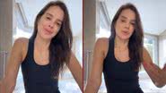 Reprodução / Instagram