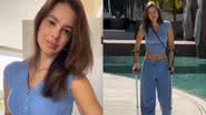 Reprodução / Instagram