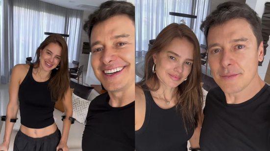 Reprodução/Instagram