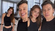 Reprodução/Instagram