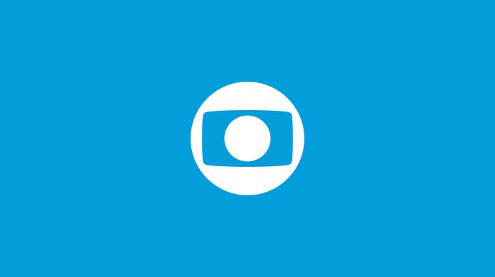 Reprodução/ TV Globo