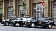 Ilustrativa | Polícia Civil SP