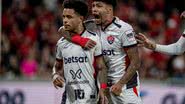 Victor Ferreira | EC Vitória
