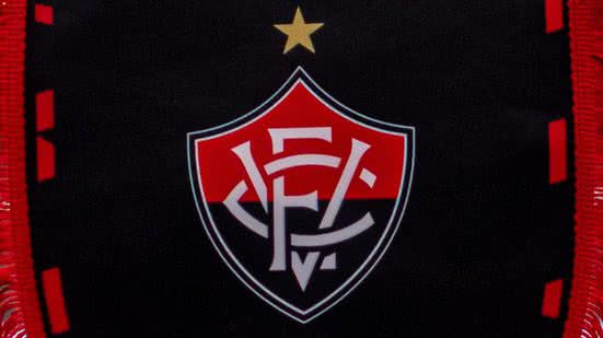 Victor Ferreira / ECVitória