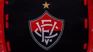Victor Ferreira / ECVitória