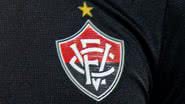 Victor Ferreira / EC Vitória