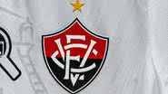 Victor Ferreira / EC Vitória