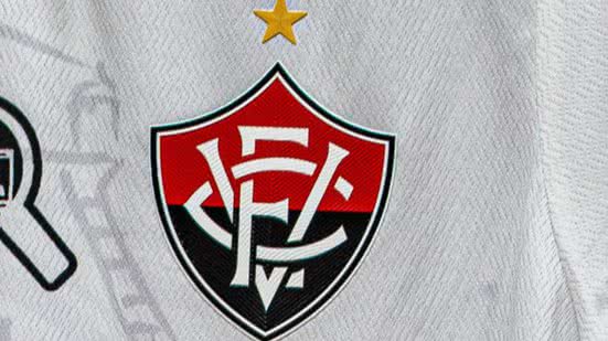 Victor Ferreira/EC Vitória