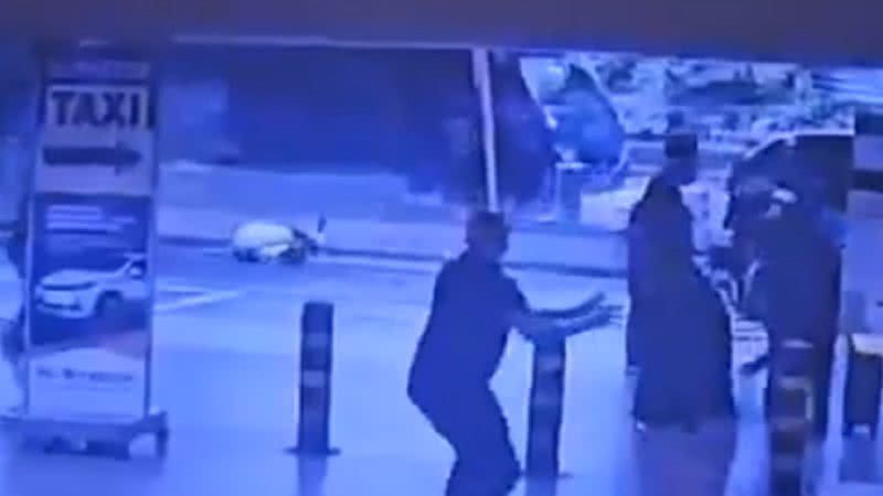 https://www.bnews.com.br/media/_versions/novembro_2024/video_execucao_pcc_widelg.jpg