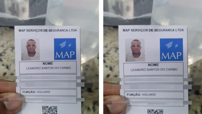 Divulgação