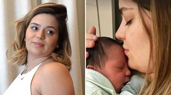 Reprodução/ Instagram