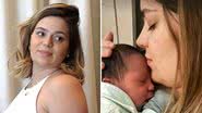 Reprodução/ Instagram