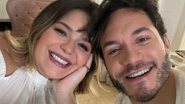 Reprodução/ Instagram