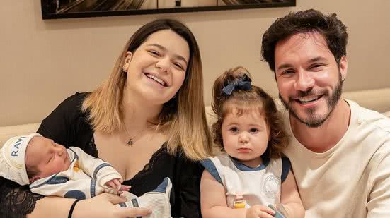 Reprodução / Instagram