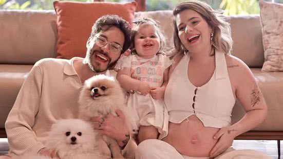 Reprodução / Redes Sociais