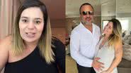 Reprodução/ Instagram