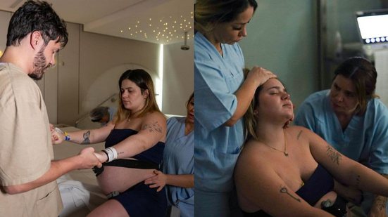 Reprodução/ Instagram