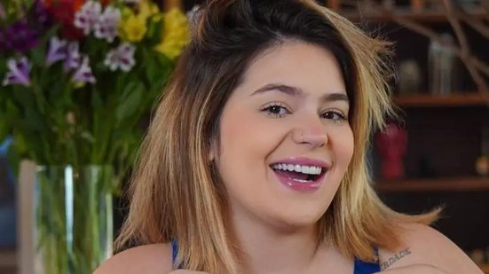 Reprodução/ Instagram