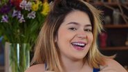 Reprodução/ Instagram