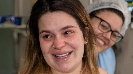 Reprodução/Instagram