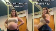 Reprodução/ Instagram