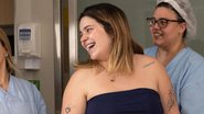 Reprodução/Instagram