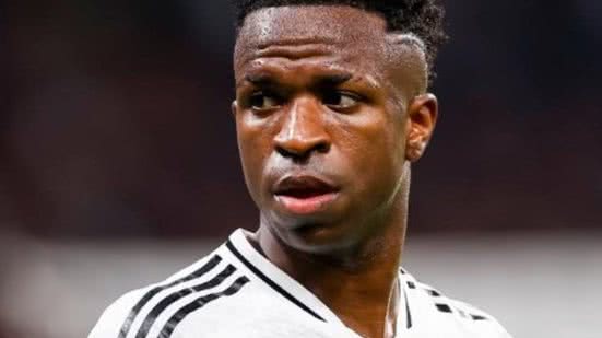 Reprodução/Instagram/@realmadrid