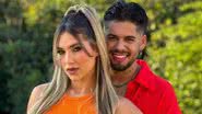 Reprodução/ Instagram