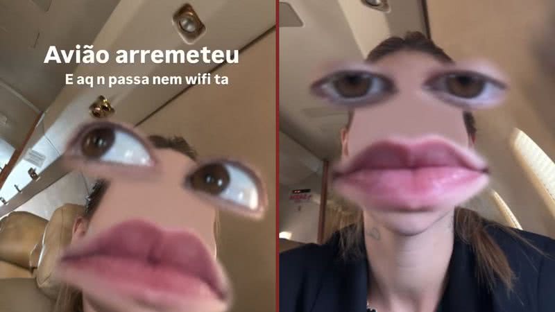 Reprodução / Instagram