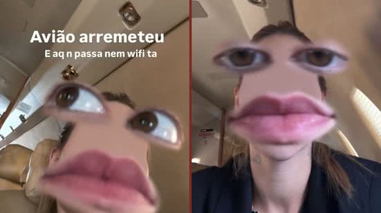 Reprodução / Instagram