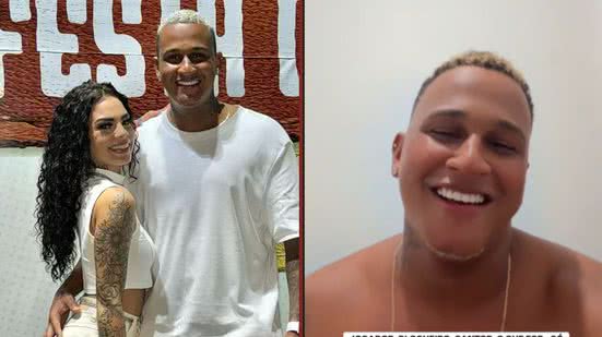Reprodução / Instagram
