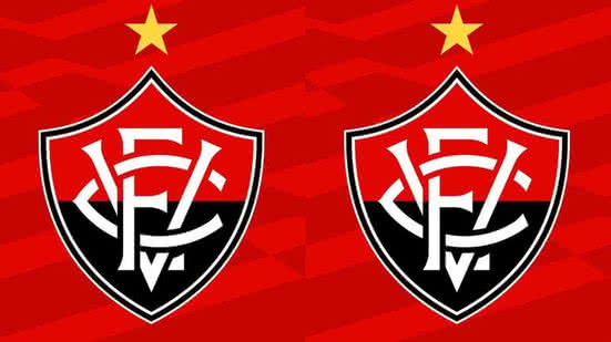 FOTO; REPRODUÇÃO / EC VITÓRIA