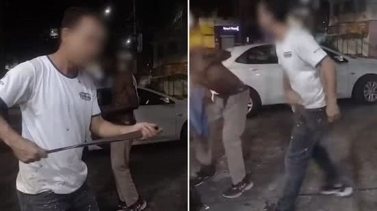Reprodução | Redes Sociais