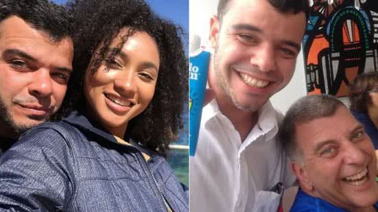 Reprodução | Redes Sociais