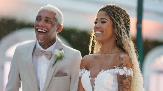 Reprodução/ Instagram