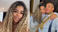 Reprodução/ Instagram