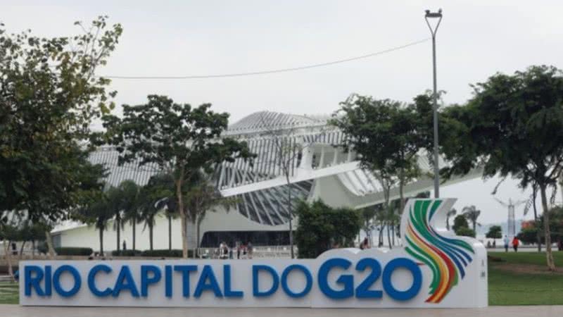 Marcos de Paula/Prefeitura do Rio