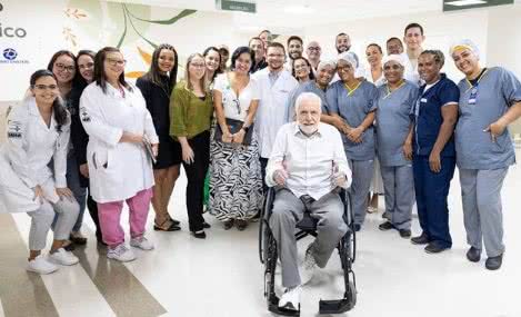 Reprodução / Instagram