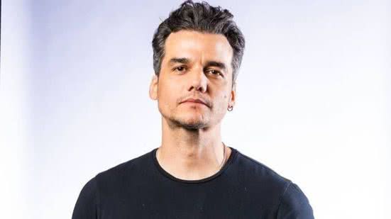 Reprodução | Redes Sociais